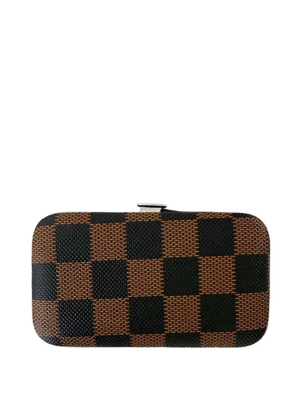 Unisex Compact Tweezers Carrying Case - Picture 3 of 6